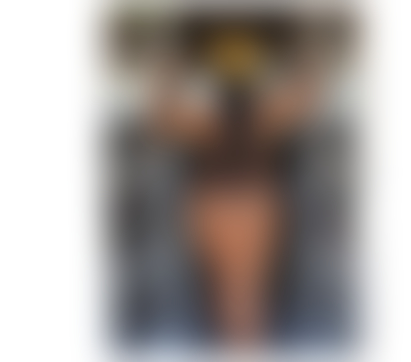 Escorts Reading Reading Town Centre - Reading - Photos for NATY affectionate experienced part girl💘🥂